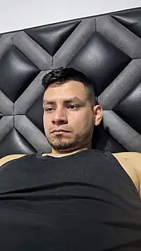 Rick_Adams Chat XXX live