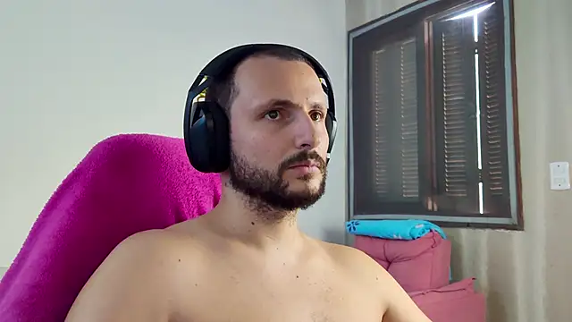 baxxxline 网络视讯表演