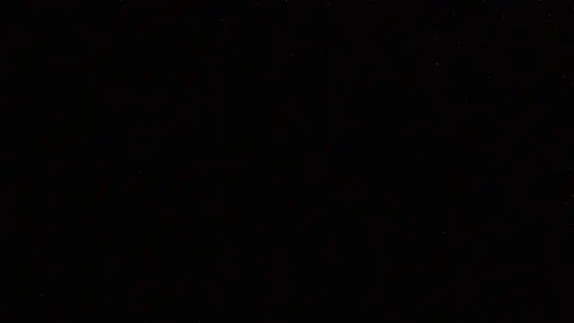 AddictiveC Adlı Modelin Canlı XXX Sohbeti