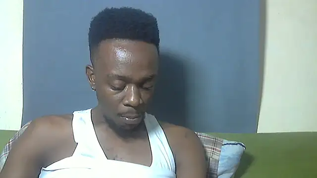 69_SINNS Chat XXX live