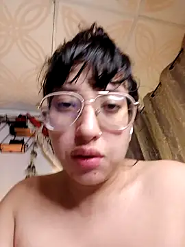 Piafisher1 live XXX chat