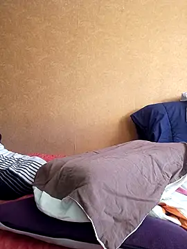 Chat XXX ao vivo de LiluHot