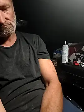 FloppyPickle4u Chat XXX live