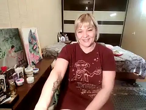 Lia_Laguna77のライブXXXチャット