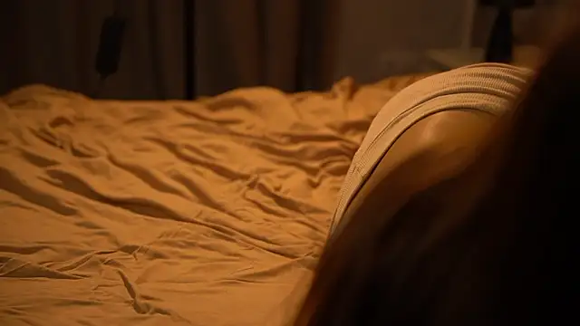 elisa_moonのライブXXXチャット