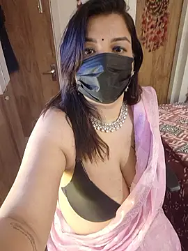 Archi-07 Chat XXX live