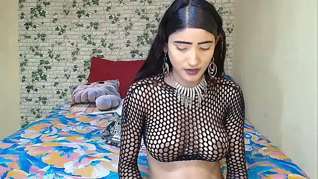 indiankavitha1: απευθείας συνομιλία ΧΧΧ