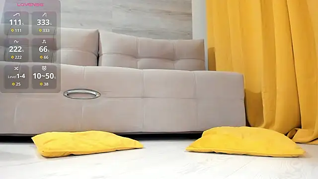 IreneHabibi live XXX chat