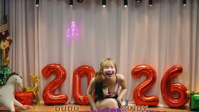 Chat XXX Live yznt-dudu