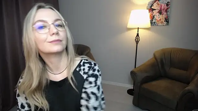 Ava_Elior Chat XXX live