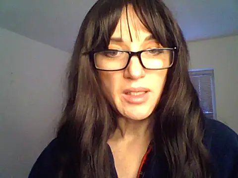 دردشة Tyrivell الجنسية المباشرة