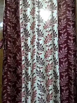 Indian_Telugu_IndhuのライブXXXチャット