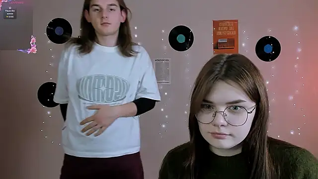 adrian_hartのライブXXXチャット