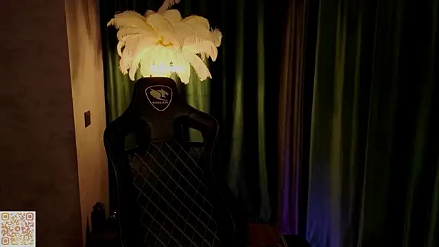 emmasday Chat XXX live