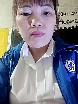 Sana-vn live XXX chat