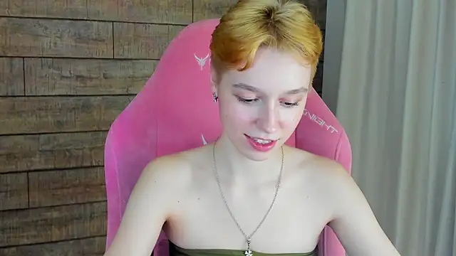 AgataGateのライブXXXチャット