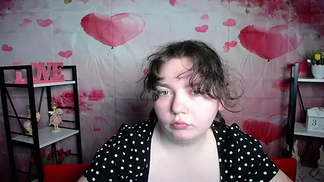 NeonilaLisova Live XXX-Chat