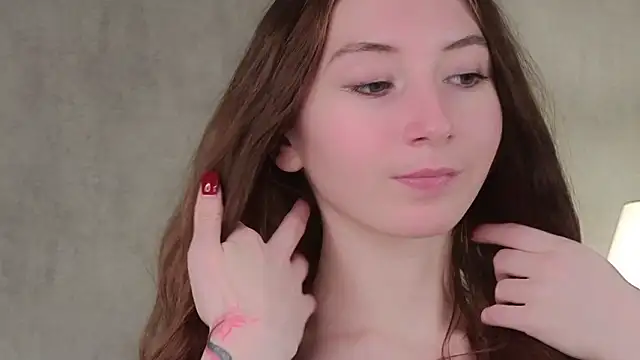 try_love_: онлайн-секс-чат