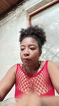 ChanneldelaCroix Webcam Show