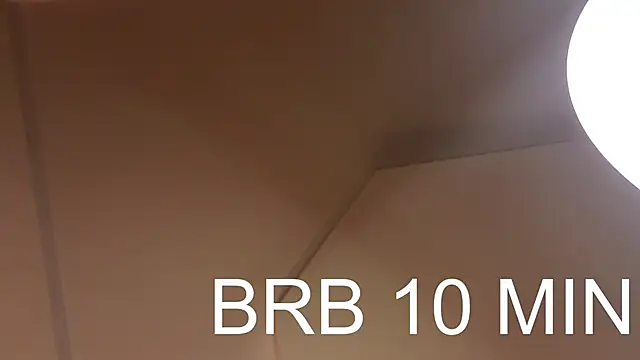 nexorine: онлайн-секс-чат