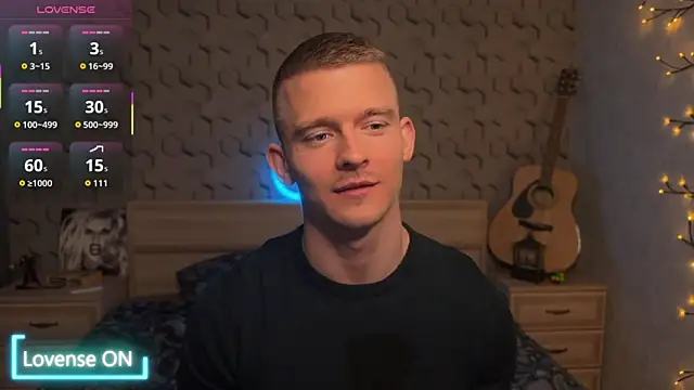 Marvelboy_ webcam show