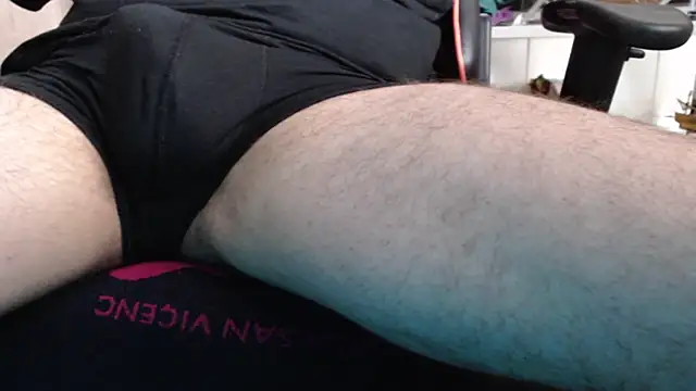 Silver_Boyy Live XXX-chat