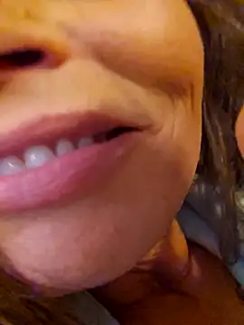 Erotic_and_Exotic: онлайн-секс-чат