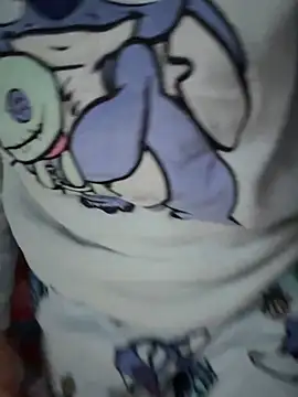 Czat XXX na żywo – rossana99_