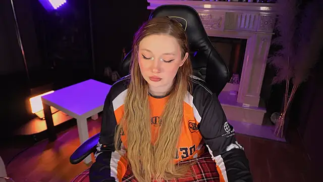 carolina_elf: απευθείας συνομιλία ΧΧΧ