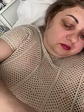 دردشة LanaSoftt الجنسية المباشرة