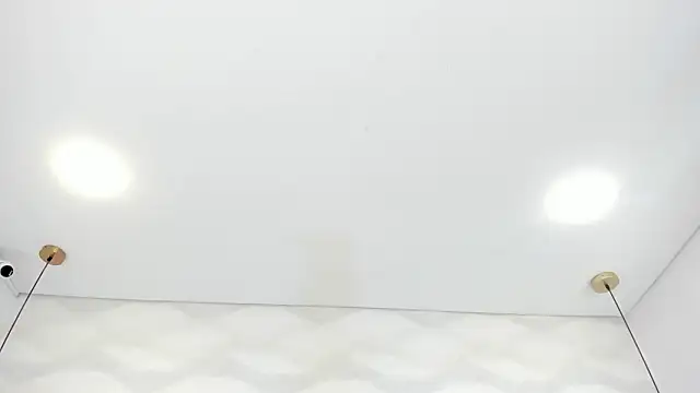 im_nahomi Webcam Show