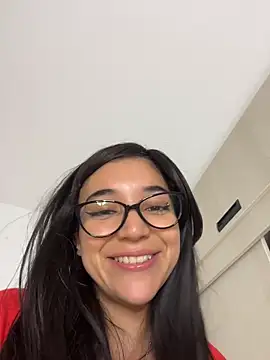 uniquerossien Live XXX chat