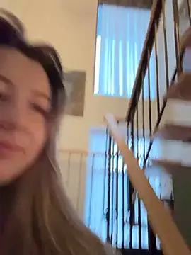 curvyflawless Obrolan Langsung XXX