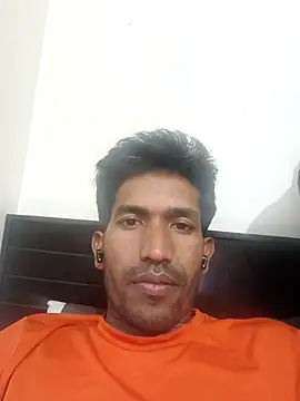 S_ROCKSTAR Webcam Show