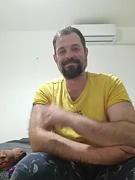 عرض كام zefside42