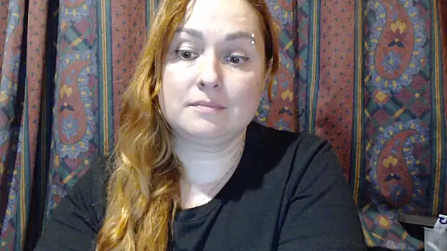 Foxy_Kate3333 Live XXX-chat