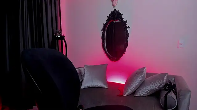 nasty_aliice1のライブXXXチャット