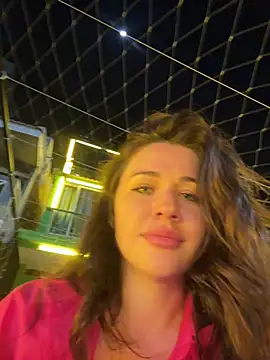 South_Carolina Obrolan Langsung XXX