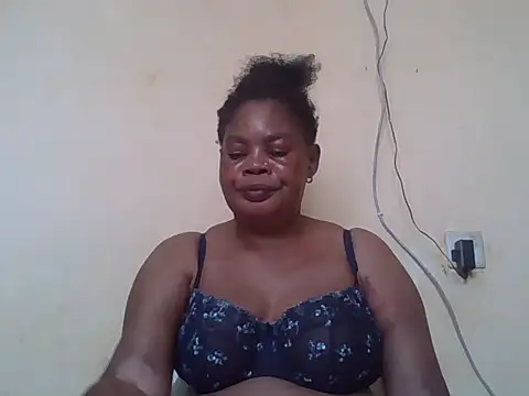 Chat XXX Live ANALQUEEN4