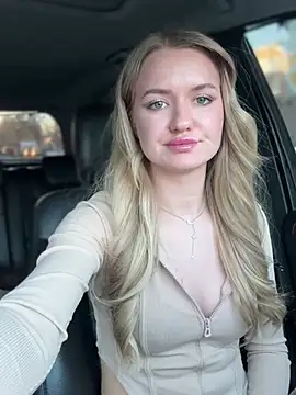 Sembang XXX Secara Langsung Devill_Angel_