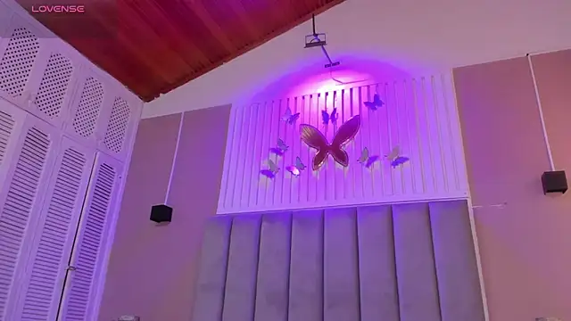 dyvis_22 Live XXX-chat