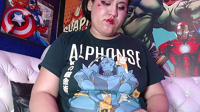 candy_hairy: απευθείας συνομιλία ΧΧΧ