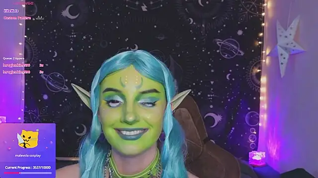 Fluffy_muffin_: απευθείας συνομιλία ΧΧΧ