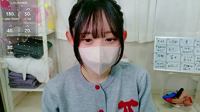 _mugi_: απευθείας συνομιλία ΧΧΧ