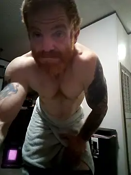 Jay81: απευθείας συνομιλία ΧΧΧ