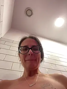 Онлайн чат XXX NataKitten