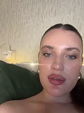 Ariana_Sanderss Live XXX-chat