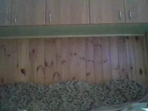 Maksymilian1 Live XXX-chat