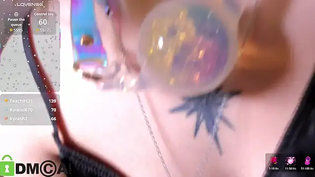 Molly_Platt: απευθείας συνομιλία ΧΧΧ