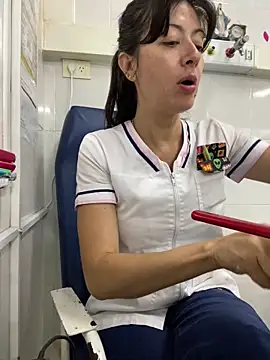 aphrodite_sexy: онлайн-секс-чат